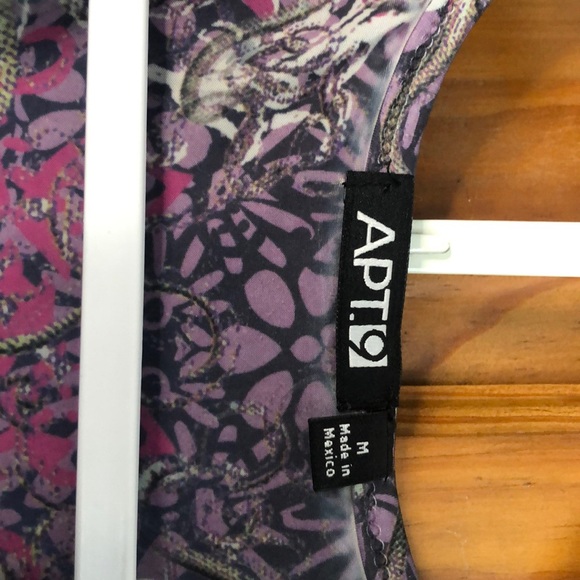 Blouse - Picture 2 of 3